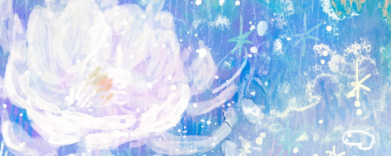 ·̩͙꒰ঌめいちゃん