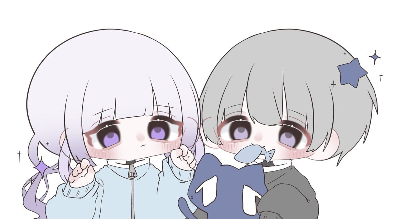 世界