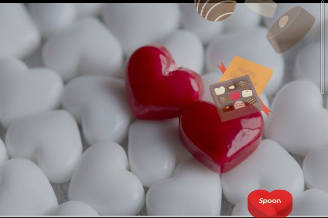 ✔︎❤ 𝕄'𝔸𝕟𝕖𝕘𝕠 🏹