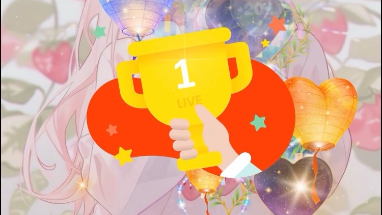 ͛℞🐾 るる