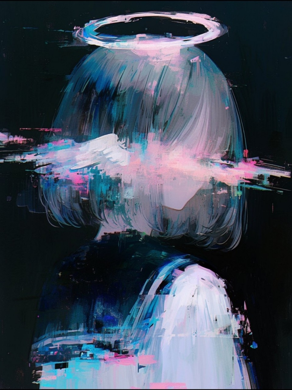 ☪︎ ᔆ リア ❆࿐⋆*