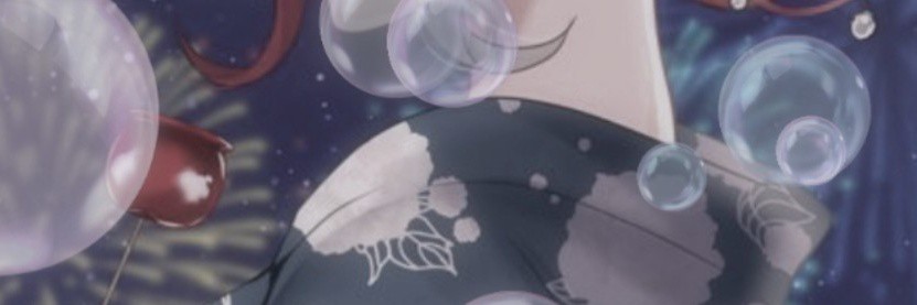 のせ𐙚Ꮢ∡