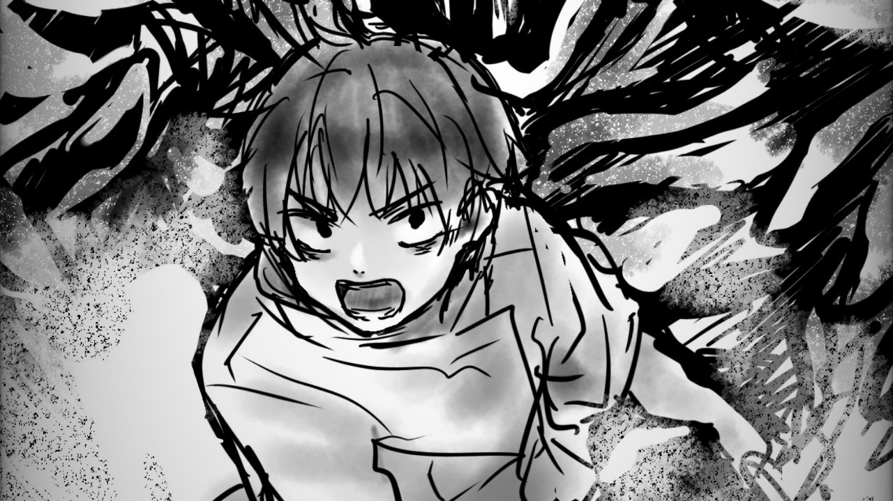 ノラ@