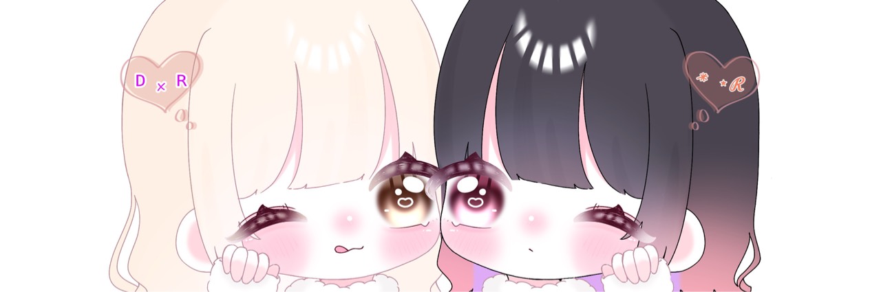 ⚮̈ᴹみるバイト🔇