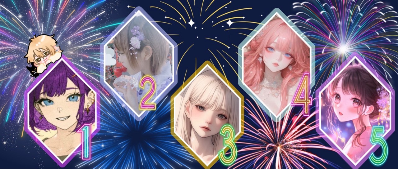 ♔⋆͛ ゆー