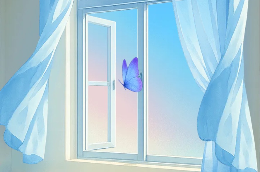 ᵏ❖·̩͙ᴋᴇɴʏᴀ.