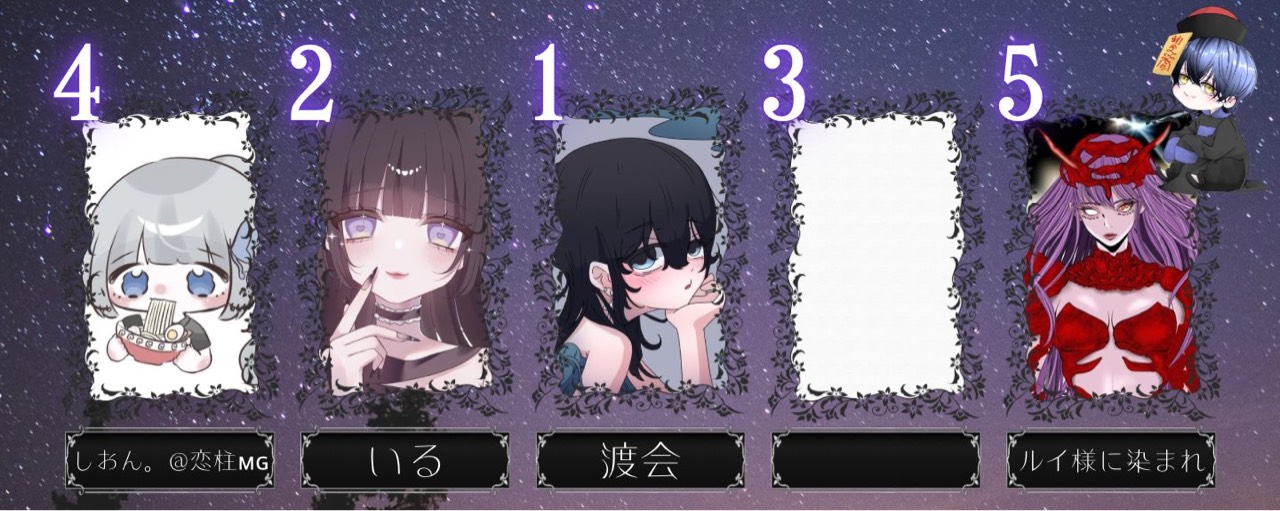 夜 鷹-ヨダカ-