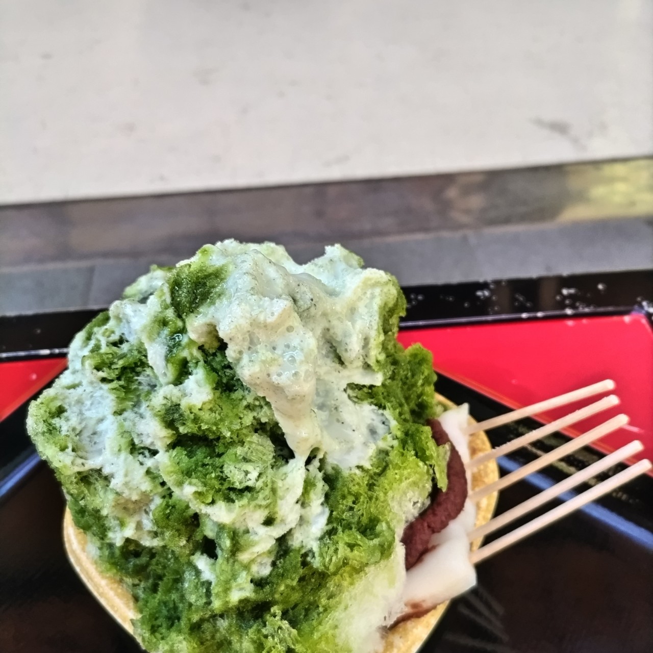 ケマル