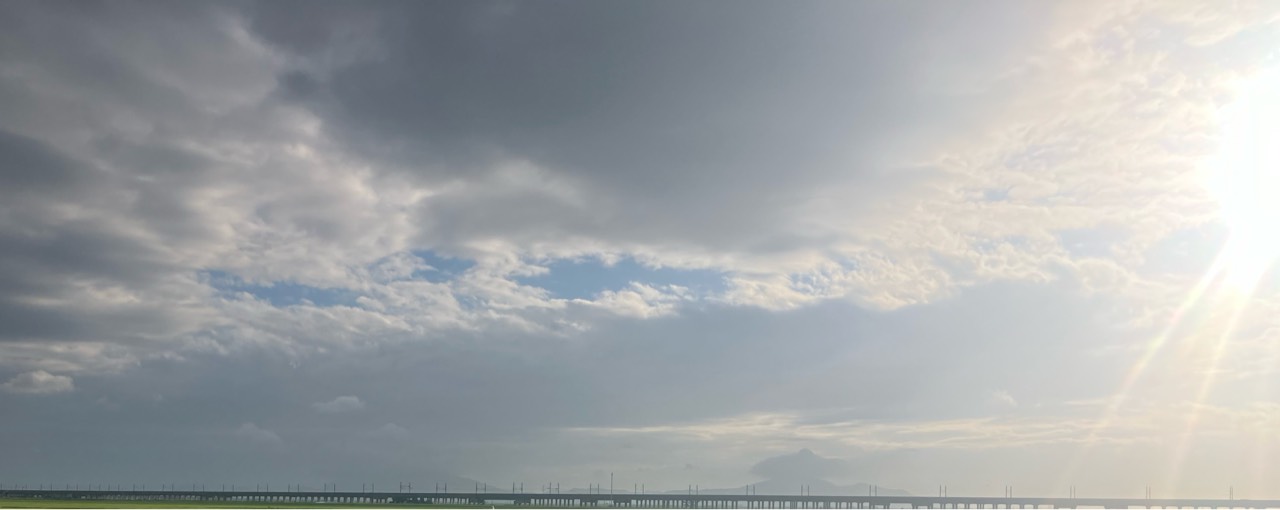 ガウス(ガム)