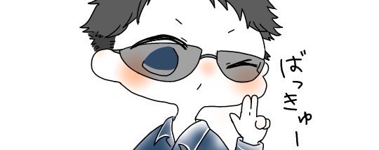ハリーマッケンジー