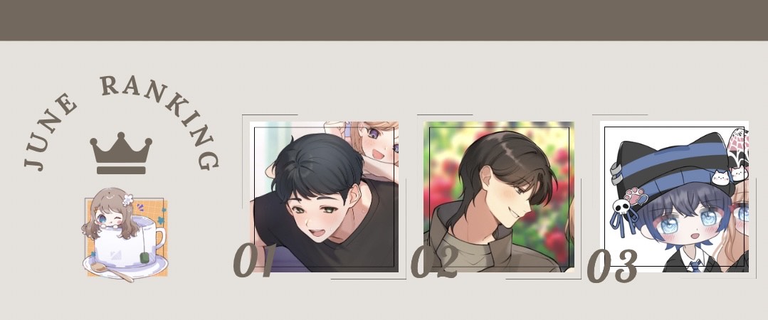 むぎ#なまけものぐみ❕仕事中