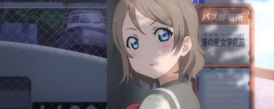 青葉裕紀