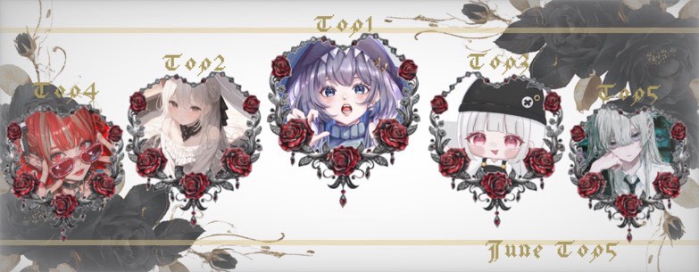はいじゃっく‼️