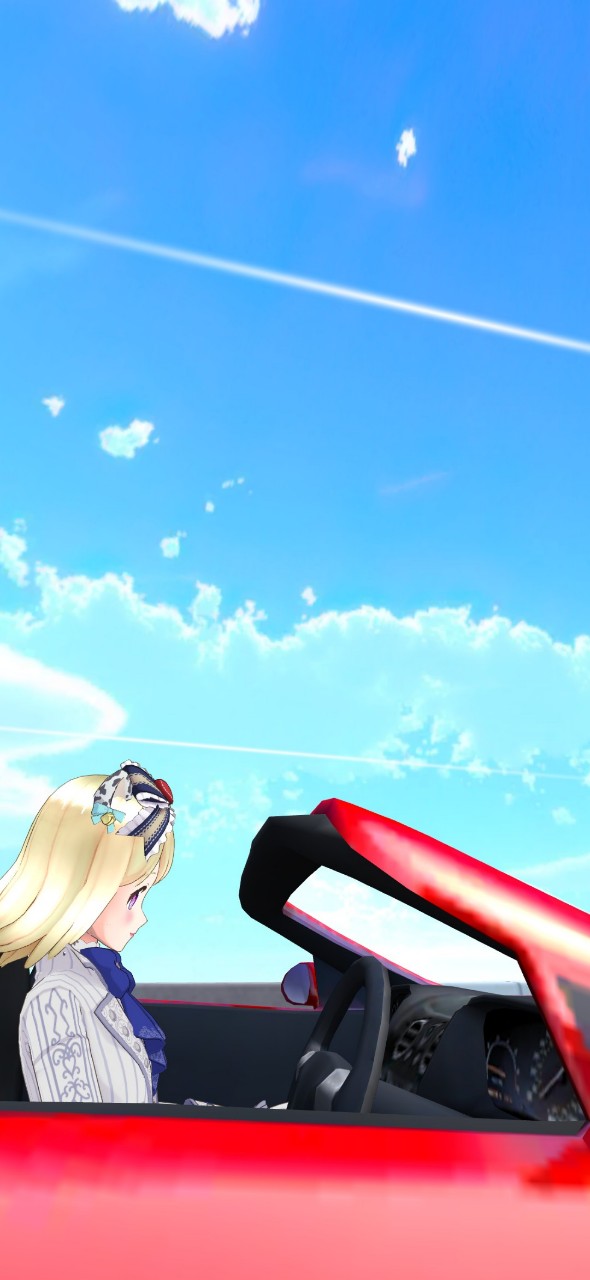 Tier˚✩∗*゚⋆。˚✩
