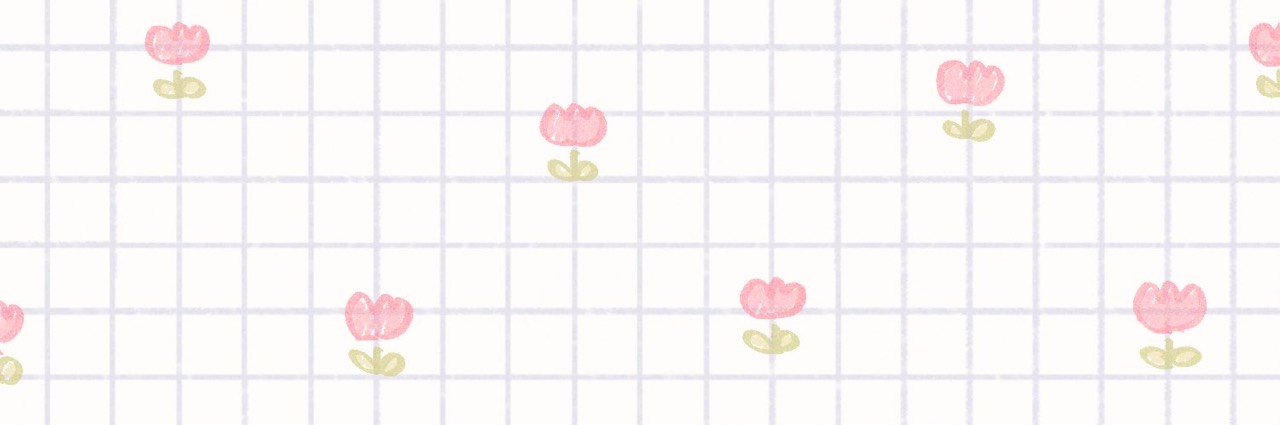 こうめてゃてゃ !!! _🐑ྀི🫧@梅柱