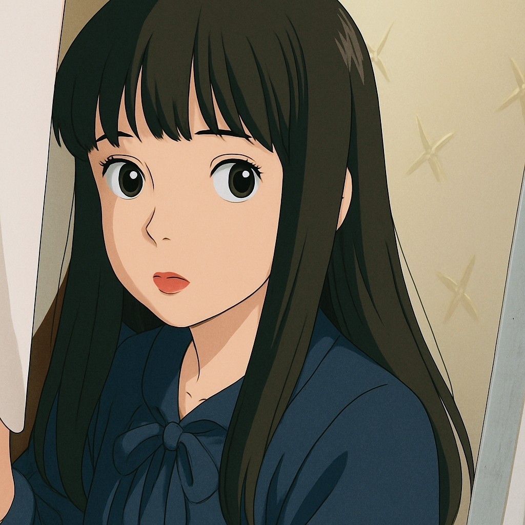 ハ ル