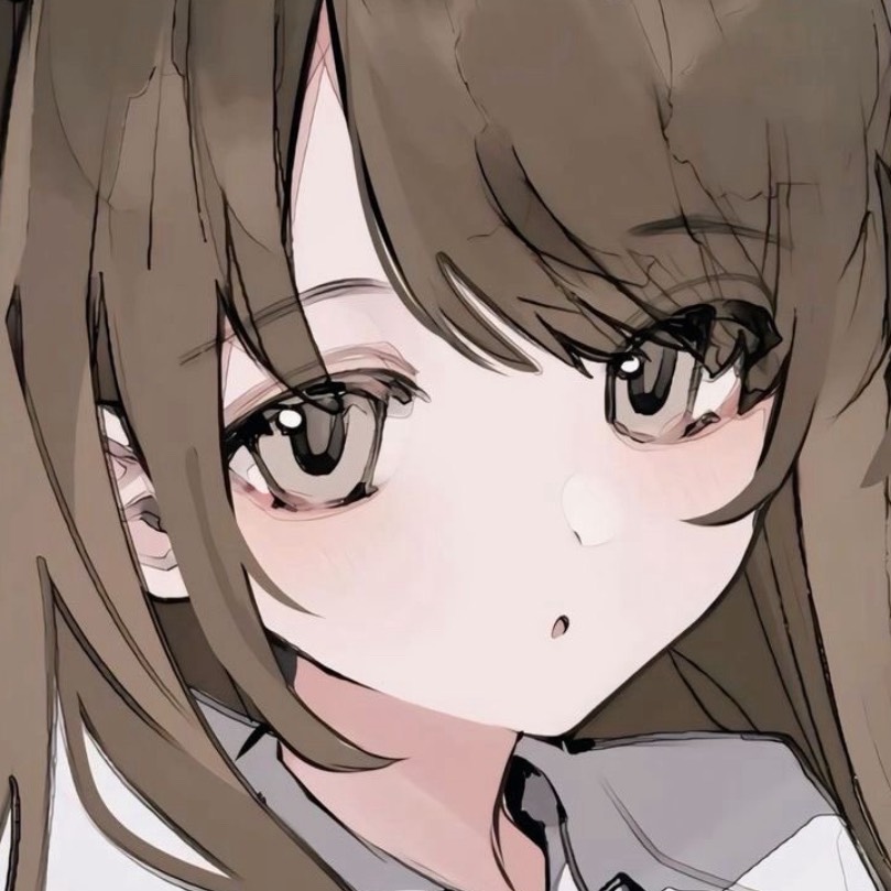 成瀬さん