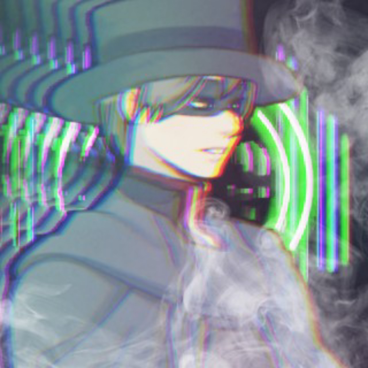 はぐれん