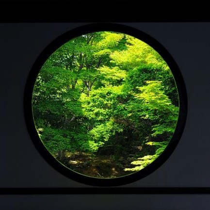 ◓⃙さとし