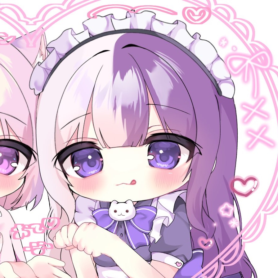 うーたんッ @BALALAIKA 🆙