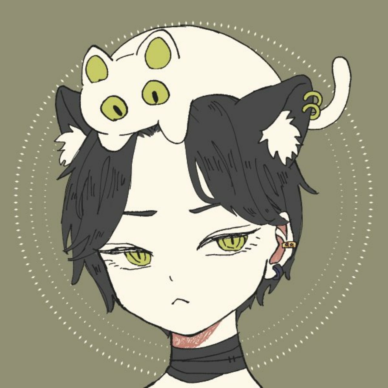 かとう