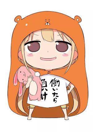たらこ