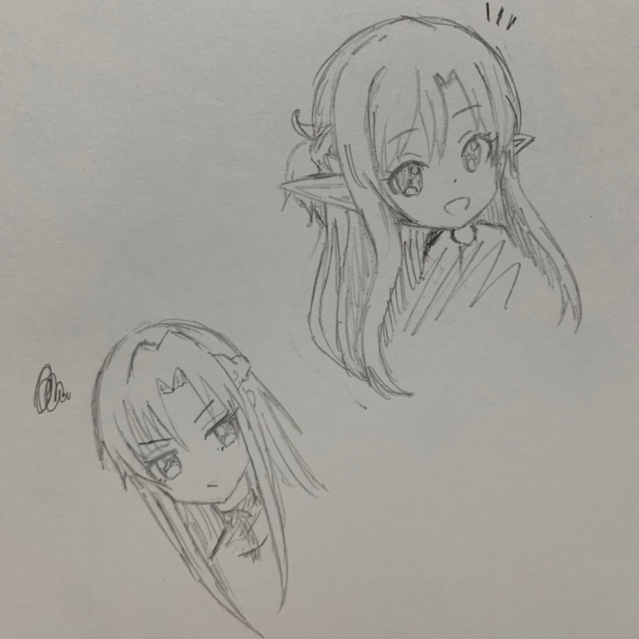 チュッパチャップス