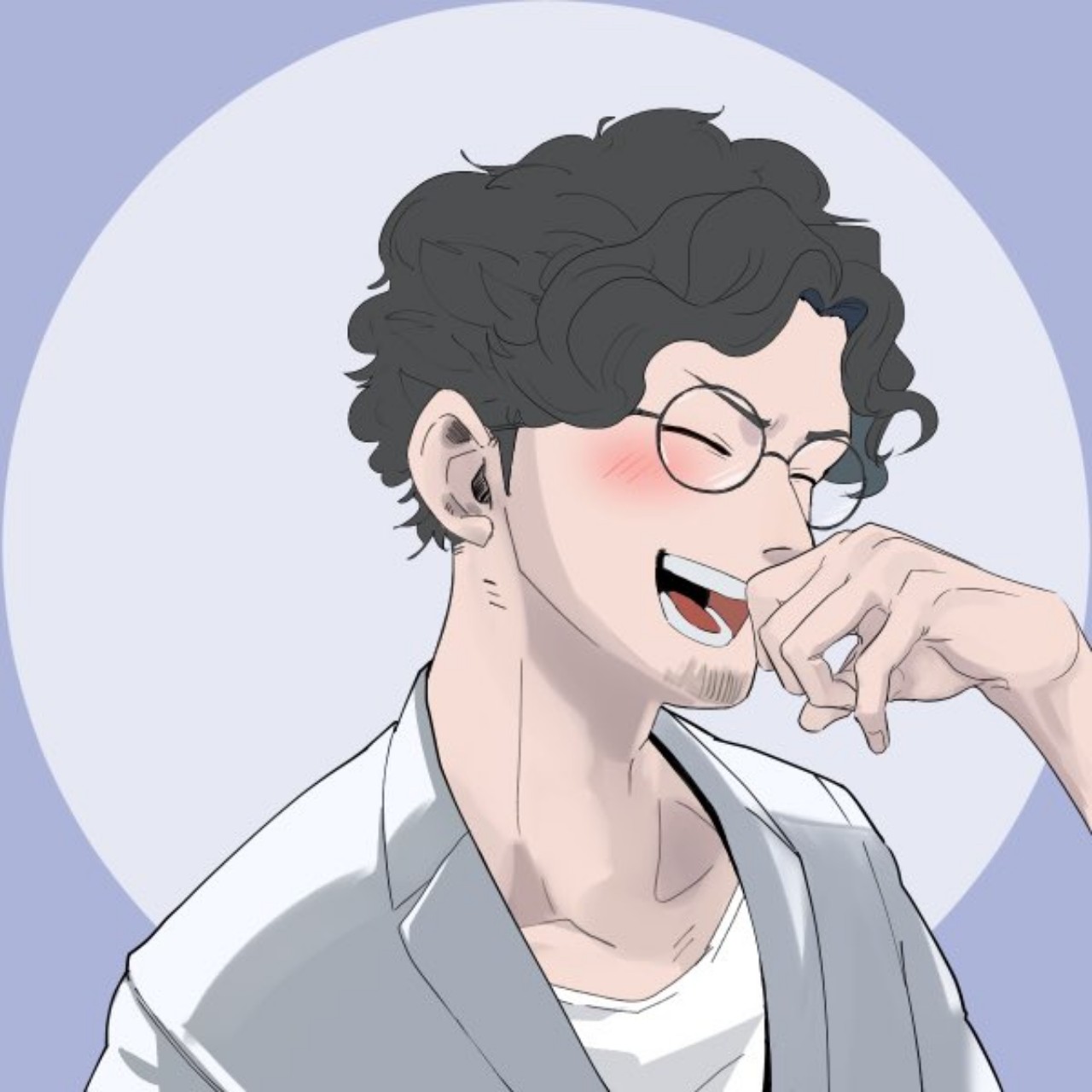とっきー