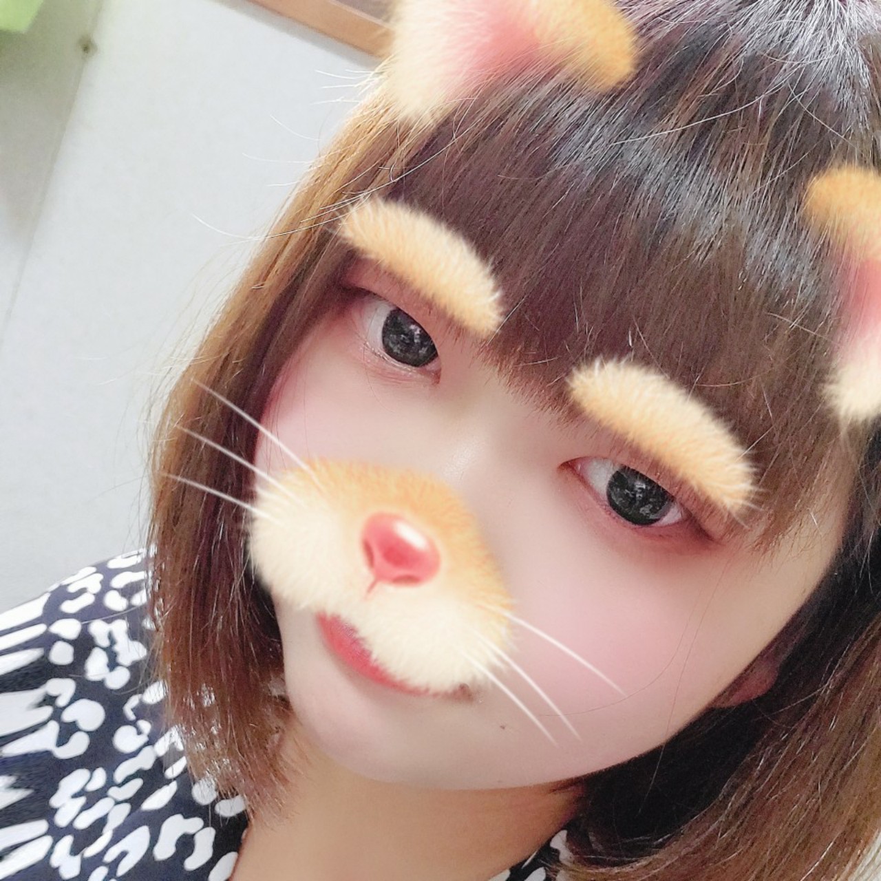 まにゃ💄🍝