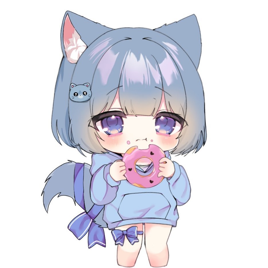 ゆめこ ˘˘