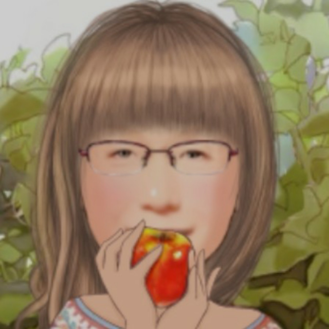 ラ ジ お ば