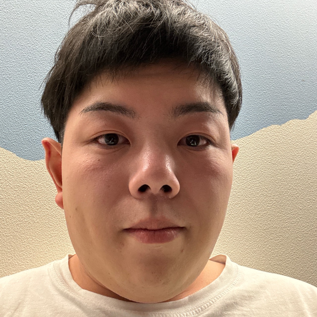 ð»ðªç°ä»£ç¥ä»ãR.ðºãððã