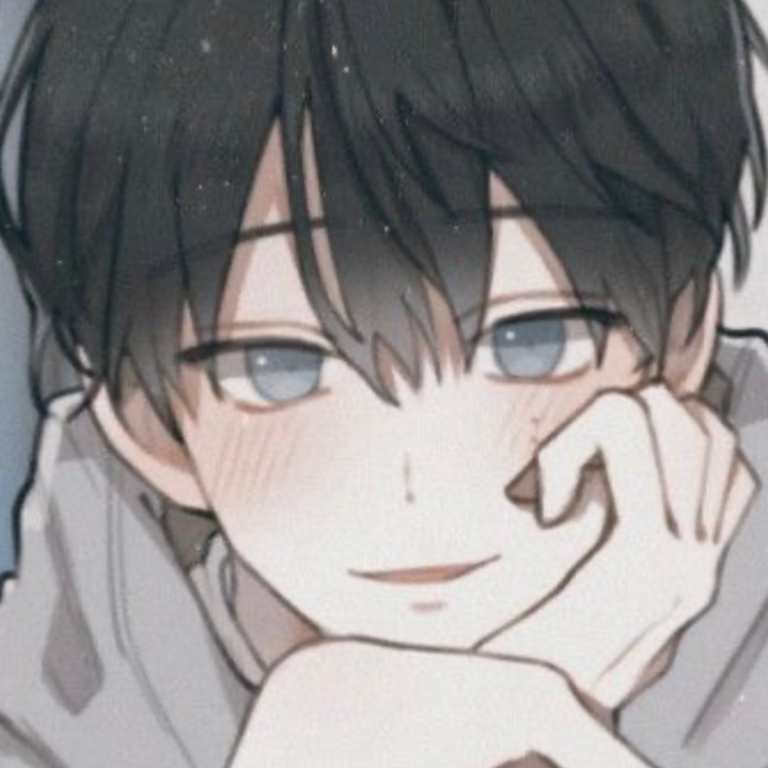 くろくま