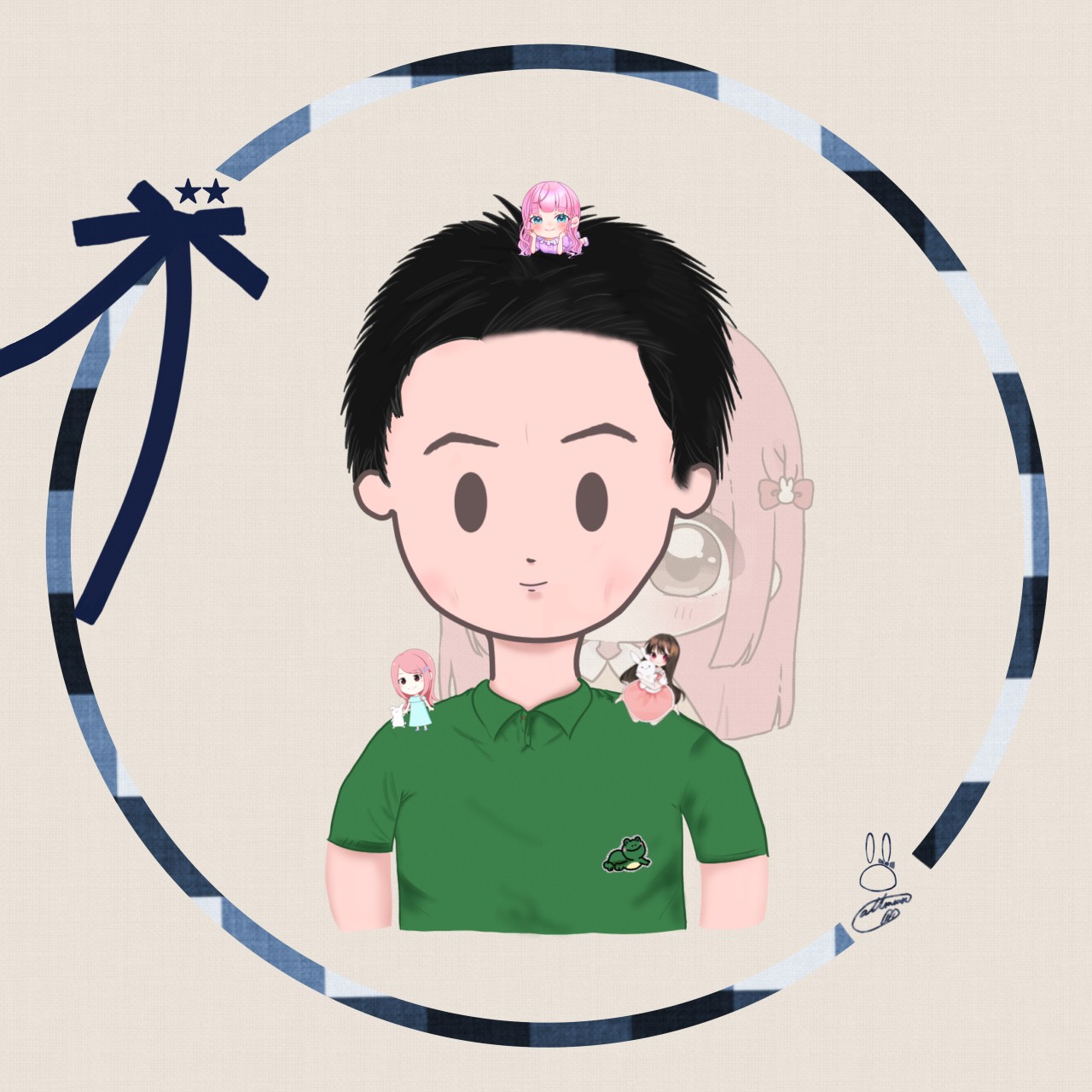 おっちゃん