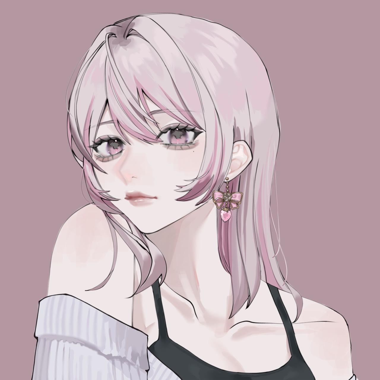 もあ "𝖑𝖔𝖛𝖊𝖏𝖚"