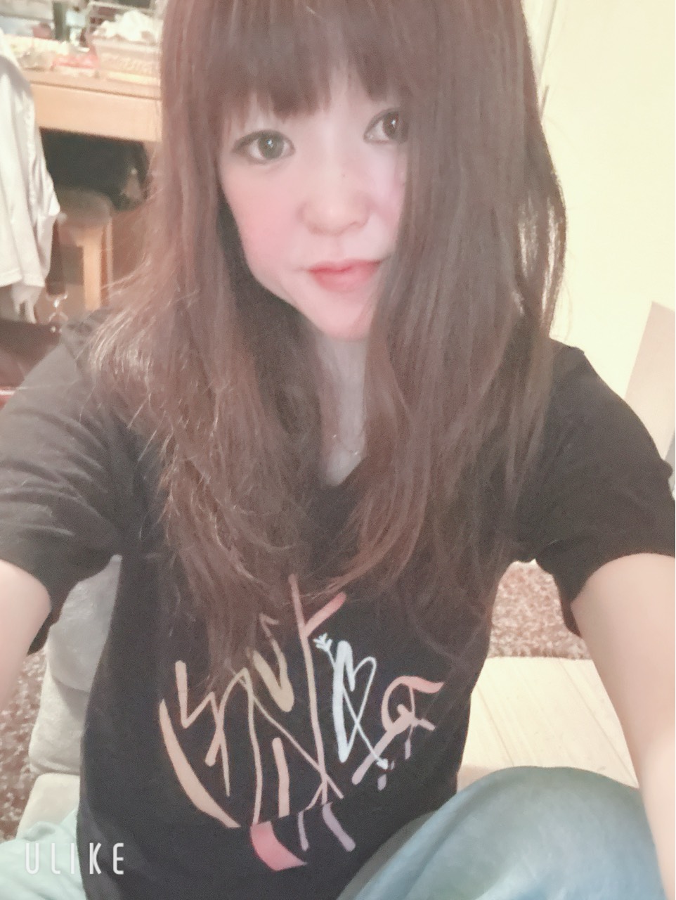 ❤️🩹 🐱まな🐱 ❤️🩹
