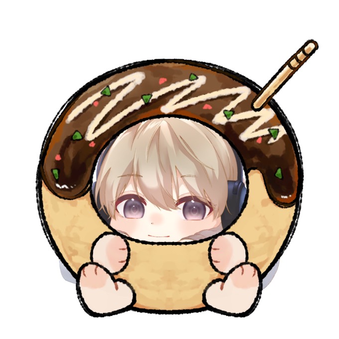 (๑>ᴗ<)و 𝙮𝙤𝙨𝙝𝙞