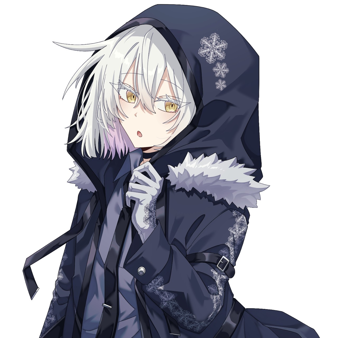 りぐれ