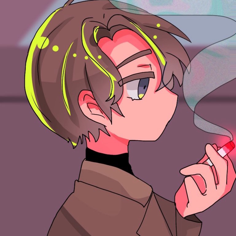湊¦ミナト〘HGTR〙