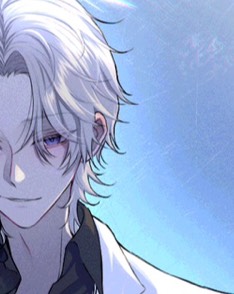 ︎ ︎˙˚ 𓆩 𝖘𝖍𝖎𝖗𝖔 𓆪 ˚˙