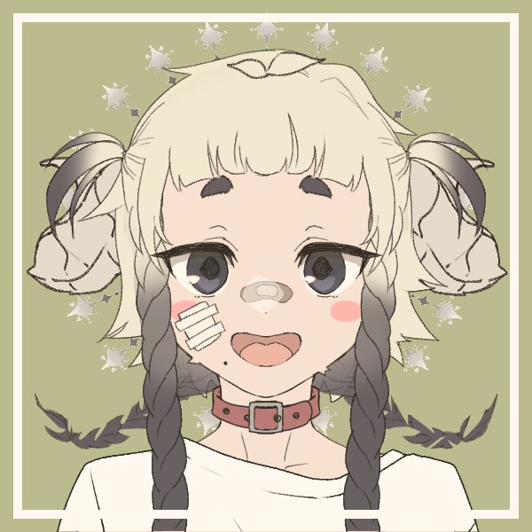 秋村 むね