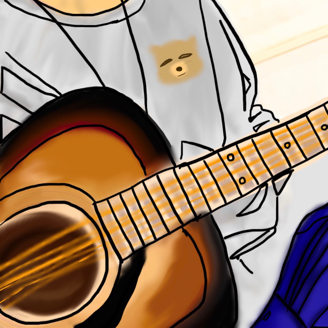 🌷* ﾟ♪智弁砂(ちべすな)🦊🎸