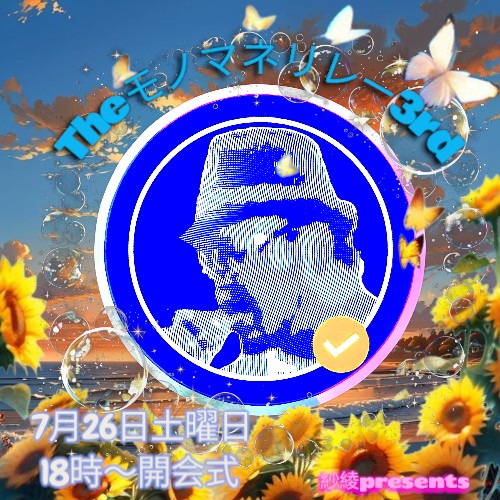 ılıl 𝙆𝙚𝙞𝙣𝙮 lılı