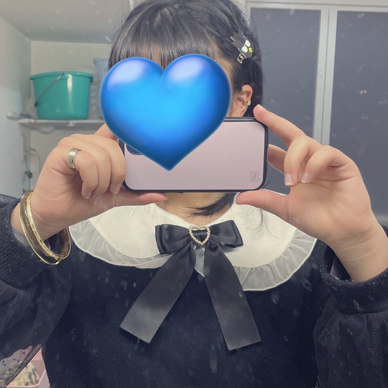 ☁️💫絵の具💎🌟