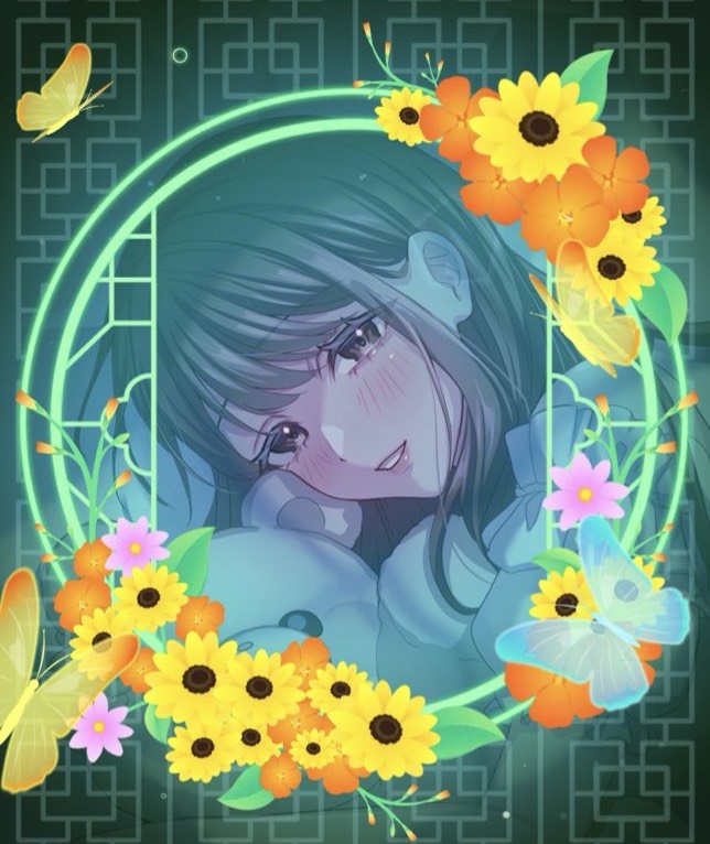 Sachi