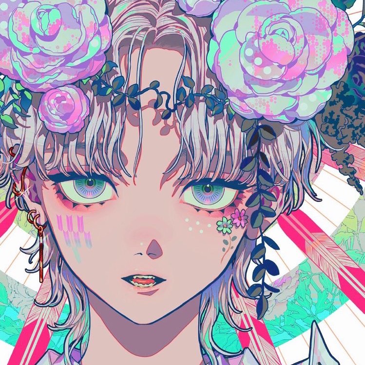 ♚໊♔໊⋆ 𓈒𓏸頼珠