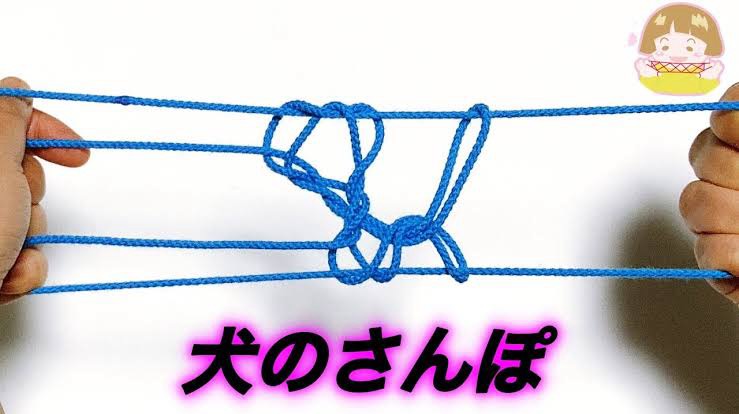 児島よっしゃよしゃ🌶️