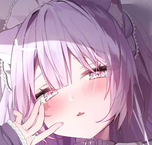 ねむりめ