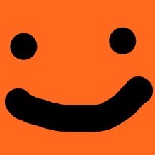 ちゃそまる💩