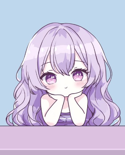 みう🍬はんなり